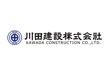 元請け候補・紹介先企業のロゴ 4