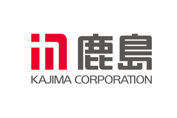 元請け候補・紹介先企業のロゴ 5