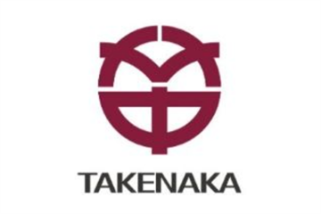 元請け候補・紹介先企業のロゴ 6