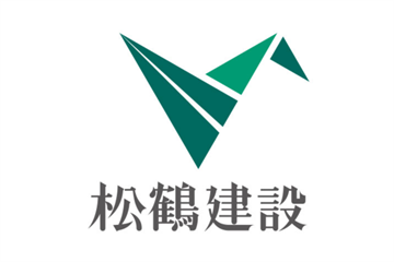 元請け候補・紹介先企業のロゴ 7