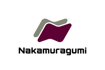 元請け候補・紹介先企業のロゴ 8