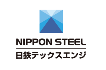 元請け候補・紹介先企業のロゴ 9